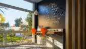Hotel ibis La Ciotat