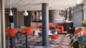 Hotel ibis La Ciotat