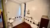 Hôtel Kyriad Dijon Mirande