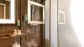 Hôtel Novotel Toulouse Centre Wilson