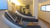 Hôtel Novotel Toulouse Centre Wilson