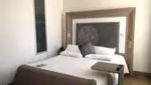 Hôtel Novotel Toulouse Centre Wilson
