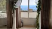 Villa Mathis
