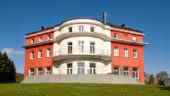 Villa Mathis