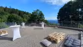 Villa Mathis