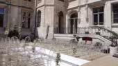 Hôtel de Bourgtheroulde