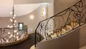HÔTEL&SPA LES BARTAVELLES