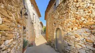 Clos du Tuilier
