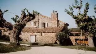 Clos du Tuilier