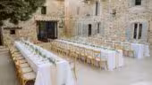 Clos du Tuilier