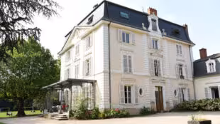 Hôtel Valpré