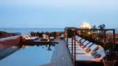 AC Hotel by Marriott Nice