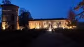 Domaine de la Chartrognière