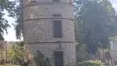 Domaine de la Chartrognière
