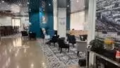 Hotel Saphir Lyon