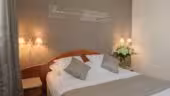 Best Western Hotel Hermitage