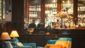 Best Western Hotel Hermitage