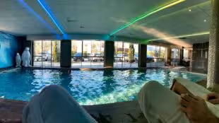 Best Western Aquakub
