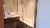 Best Western Aquakub