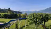 Best Western Aquakub