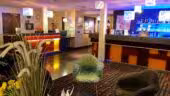 Best Western Aquakub