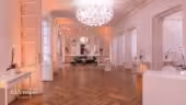 Salons Hoche 13