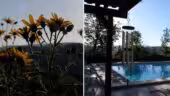 Les Jardins de la Contie