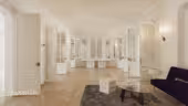 Salons Hoche 12