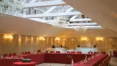Salons Hoche 7