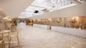 Salons Hoche 6