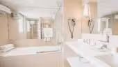 Holiday Inn Mulhouse, an IHG Hotel