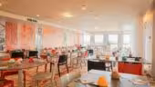 Holiday Inn Mulhouse, an IHG Hotel