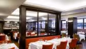 Holiday Inn Mulhouse, an IHG Hotel