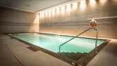 Holiday Inn Mulhouse, an IHG Hotel