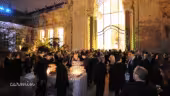 Petit Palais