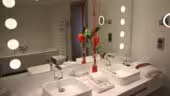 Hôtel Mercure Orléans Centre