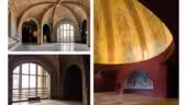 coupolev2_0 - Cité de l'architecture et du patrimoine