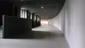 galerie_haute