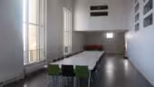 salon_eiffel_janv_2012_cgorre_3_