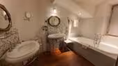 Auberge Ostape