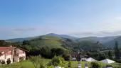 Auberge Ostape