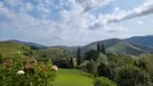 Auberge Ostape