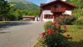 Auberge Ostape