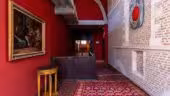 L'Hermitage Gantois
