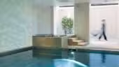 Hôtel & Spa Oceania L'Univers Tours