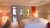 Hôtel & Spa Oceania L'Univers Tours