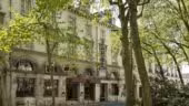 Hôtel & Spa Oceania L'Univers Tours