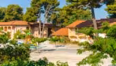 Azureva La Londe-les-Maures