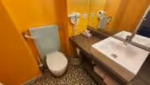 Hôtel ibis Styles Lyon Sud Vienne