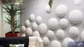 Hôtel ibis Styles Lyon Sud Vienne